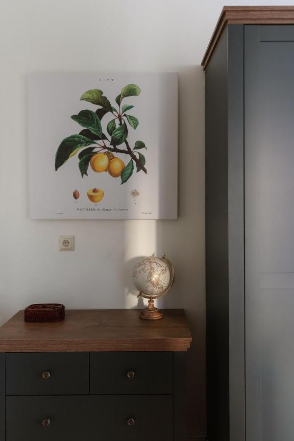 Pilies Street Exclusive Apartment By Reside Baltic فيلنيوس المظهر الخارجي الصورة